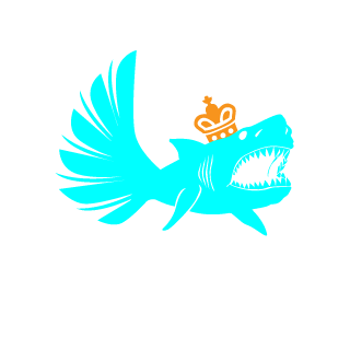 MyViciousFart's emblem