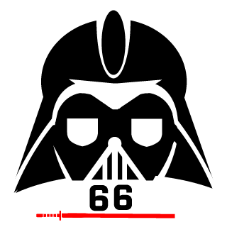 Skywalker_R2D2-3's emblem