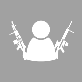 thdwornjs12's emblem