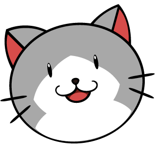 Water_dwarf's emblem