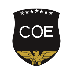 Com Op ESPECIAIS's emblem