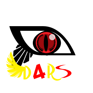 DARS009's emblem