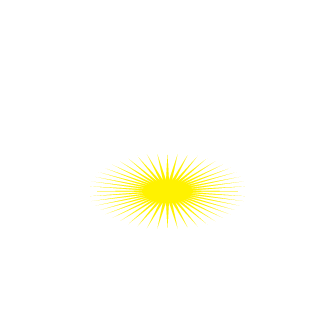 symphogiaaaaaaaa's emblem