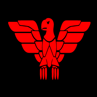 StubbyAgentX's emblem