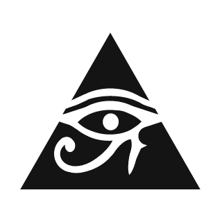 Nox19871's emblem