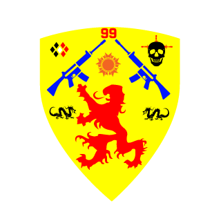 mirt1993's emblem