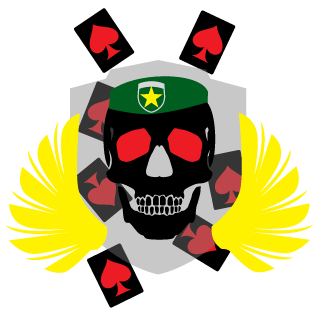 kibivoador's emblem