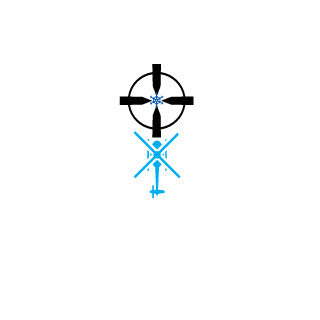 EspressoTrinken's emblem
