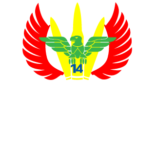 OpixelityO's emblem