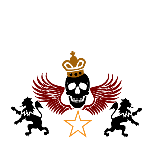 -MultiThor45-'s emblem