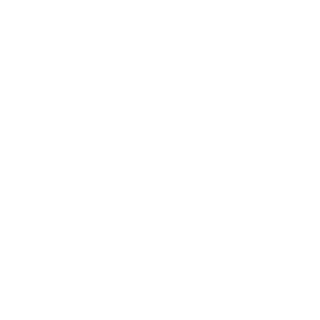 8n3o4xyp's emblem