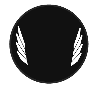 afkotalog's emblem