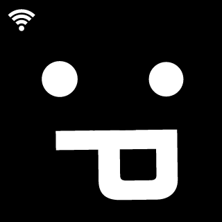 HIZ_lilbeshHalu's emblem