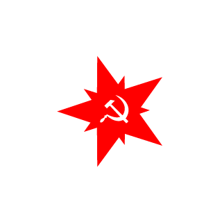 AlexWarg's emblem