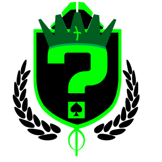 Camel070's emblem