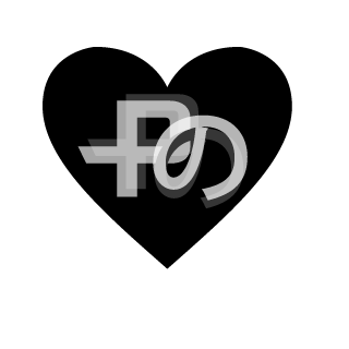 PlasticDreamssTV's emblem