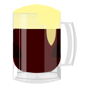 StygianBrood's emblem