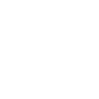 Najirambaaaa's emblem