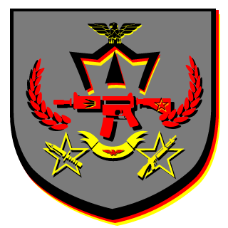 0-__PRSPCTxl__-0's emblem