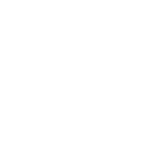 Vesel_psih's emblem