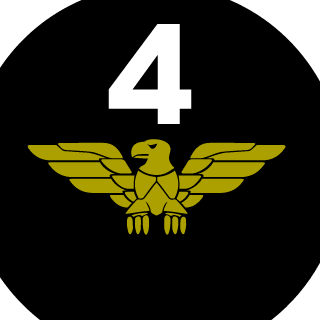 Fr3zzy99's emblem