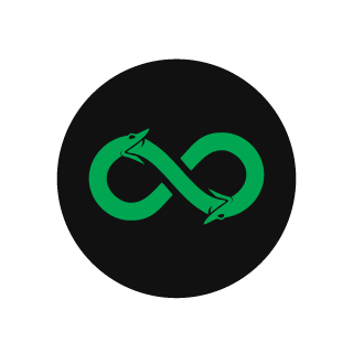 DeponB's emblem