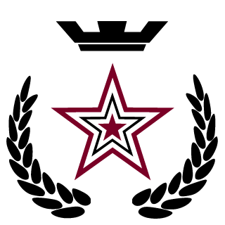 Menexpert1's emblem