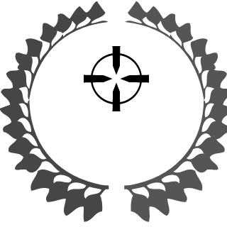 Jobozo's emblem