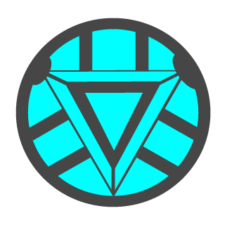 HE9079's emblem