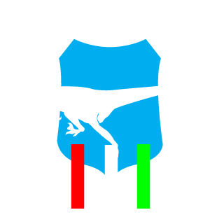 p98eti's emblem