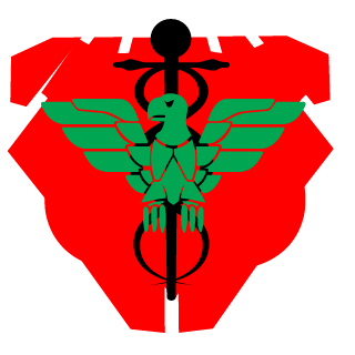Zotaker_Gamer's emblem