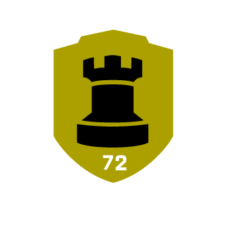 LARRYonPC's emblem