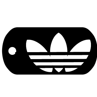 leejh8969's emblem