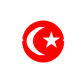 MANIACHOS's emblem