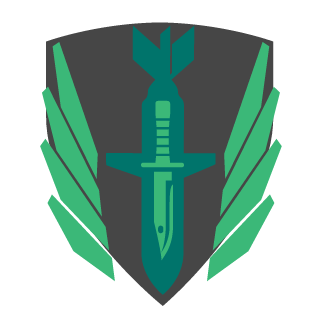T3rminal_J4ck's emblem