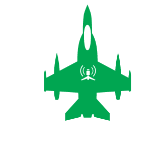 Hypergamer7777's emblem