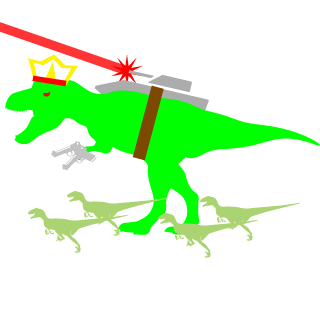 APlayerNamedGus's emblem