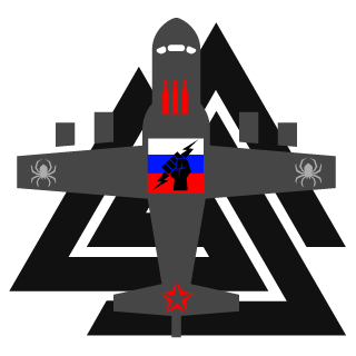 7Cie-ToUsMiC's emblem