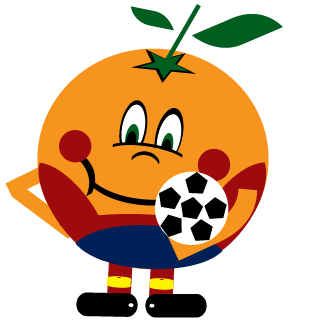 alfbadi's emblem