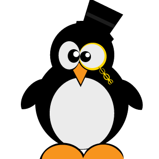 Paraxes's emblem