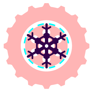 Private_Joker65's emblem