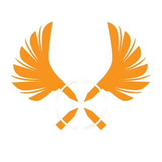 0_nativerez_0's emblem
