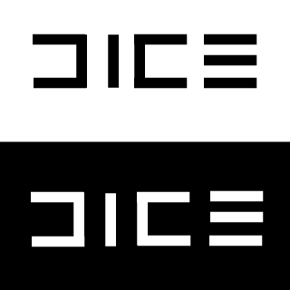 azza cib's emblem