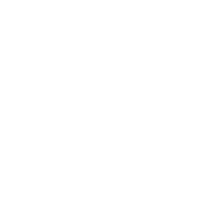 ll_x_WoW_x_ll's emblem