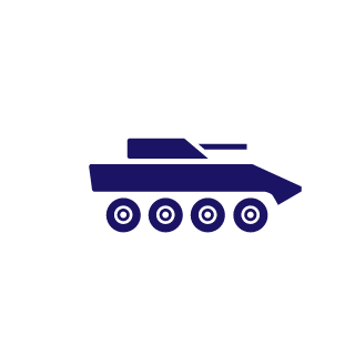 cledusdtrucker's emblem