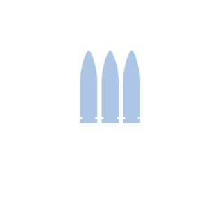 ghostghostt0ast's emblem