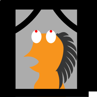 w0u0y's emblem