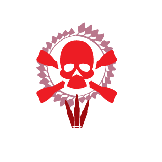 ChillJew's emblem