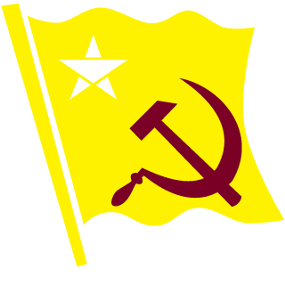 Great Vladimir7's emblem