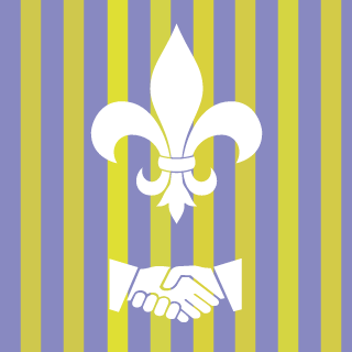 Steaksoldat's emblem